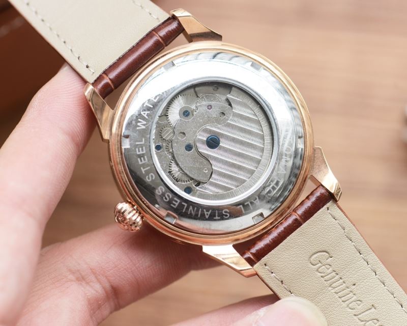 PATEK PHILIPPE Watches